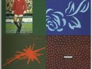 The Wedding Present - Hove Sessions 2x 7” EPs - Signed By David Gedge - Rare.