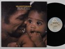 GIL SCOTT-HERON Real Eyes ARISTA LP NM