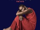 NINA SIMONE-The Hits  VINYL NEW