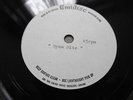 DYNA-MITE DYNAMITE MIKE CHAPMAN DEMO RARE EMIDISC ACETATE MUD LES GRAY THE SWEET