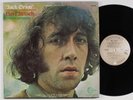 BERT JANSCH Jack Orion VANGUARD LP