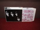 BEATLES With The Beatles LP   1969 PARLOPHONE MONO