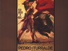 Pedro Iturralde Quintet & Paco De Lucia - Flamenco-Jazz / LP