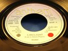 RUSH - Limelight / YYZ - NEAR MINT 1981 
