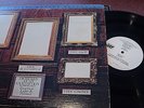 EMERSON LAKE AND PALMER PICTURES AT AN EXHIBITION LP MFSL ORIGINAL MASTER NM ELP