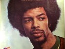 GIL SCOTT-HERON Pieces Of A Man NM WLP PROMO LP SOUL FUNK JAZZ Breaks