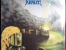 NUCLEAR ASSAULT The Plague Ep Lp  Record Album thrash speed metal  SEALED