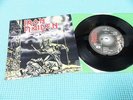 IRON MAIDEN 7