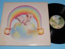 GRATEFUL DEAD   EUROPE '72 *TRIPLE LP* EXCELLENT WITH BOOKLET