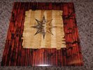 Urfaust / Circle Of Ouroborus ?– Auerauege Raa Verduistering LP  RARE OOP CULT