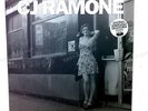 Ramone,CJ - Last Chance To Dance [Vinyl LP] /0