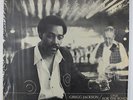Gregg Jackson - One For The Road LP - KYP Prod. Private Modern Soul Funk Shrink