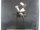 Idris Muhammad - House Of The Rising Sun LP - Kudu VG++ Shrink