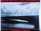 BRUCE SPRINGSTEEN Nebraska COLUMBIA QC 38358 LP SEALED