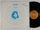 KINKS Lola Vs Powerman & The Moneygoround-Part 1 REPRISE LP VG+