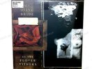My Dying Bride - As The Flower Withers [Vinyl LP] /0
