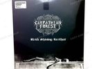 Carpathian Forest - Black Shining Leather [Vinyl LP] /0