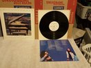 SUPERTRAMP EVEN IN THE QUIETEST MOMENTS EDITION 5 AUDIOPHILE MASTER EDITIONS LP