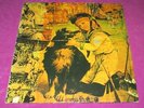 UNCLE DOG - OLD HAT - SIGNPOST UK 1972 SUPERB ORIGINAL