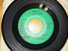 The Soul Machine Sudden Sound Northern Soul Baltimore Funk Pristine
