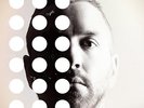 City and Colour - The Hurry and The Harm