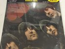 The Beatles - For Ntre Vinyl  New Sealed 180g Record New Sealed No 5