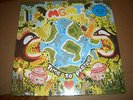 MGMT TIME TO PRETEND LP RARE OOP GLOW IN THE DARK VINYL RECORD NEW RSD 2015