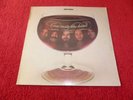 D145 - Deep Purple - Come taste the Band - EMI 1C 062-97 044 DE - gewaschen