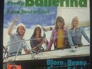ABBA 