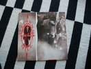 LP Vinyl Cypress Hill - Cypress Hill