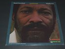 Hank Crawford Wildflower Quadraphonic Bob James 1973 Jazz/Soul Inner FAST SHIP