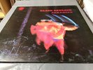 black sabbath paranoid uk 6360011 vertigo large swirl 1iy1-2y1 vinyl record