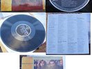 COWBOY JUNKIES-BLACK EYED MAN VINYL LP  1992 NEAR MINT 1st PRESS