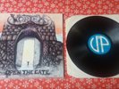 vortex open the gate kreator destruction sodom bathory celtic frost crossfire