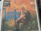 Agnetha Fältskog - Agnetha Faltskog [New Vinyl] Holland - Import