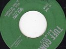 BOB MARLEY[CONCRETE JUNGLE]7''(TUFF GONG)