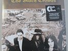 THE BLACK CROWES - The Southern Harmony... ***180g Vinyl-2LP + MP3-Code***NEW***