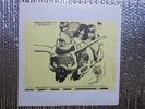 LED ZEPPELIN Going to California dbl live vinyl LP LA Forum 1971 TMOQ