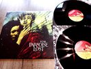 PARADISE LOST - ICON  - MUSIC FOR NATIONS - FRZ - 1993 -