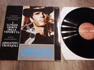 LP PIERO PICCIONI - SARTANA - INTERMEZZO IMGM 003