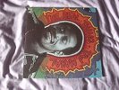 Taj Mahal The Real Thing Double Vinyl  Excellent Condition