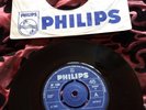 CHICAGO LINE SHIMMY SHIMMY KO KO BOP  1966 7