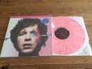 Orig Pink Beck- Sea Change MFSL 2LP 180g Half speed master