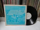 AC/DC - Dirty Deeds Done Dirt Cheap KOREA LP Blue CVR AC / DC