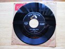 RARE   Elvis Presley Silver Lined 