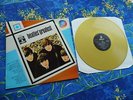 THE BEATLES ? BEATLES GREATEST ? RARE TOP LP RECORDS #2A