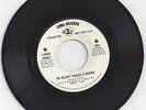 Northern Soul 45-Linda Jones-My Heart Needs A Break / Loma 2091 D. J. Copy