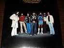 Original Factory SEALED LYNYRD SKYNYRD Street Survivors 1977 LP Rarer 2nd Cover