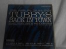 Tubby Hayes & The All Stars Tubby's Back in Town Smash Records SMS 67026 M- 1963