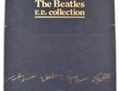 The Beatles  EP Collection (THE BEATLES EP COLLECTION) box set (total 15)
